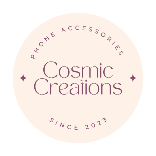 CosmicCreations